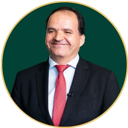 Decisões e Soluções 360º - Guimarães